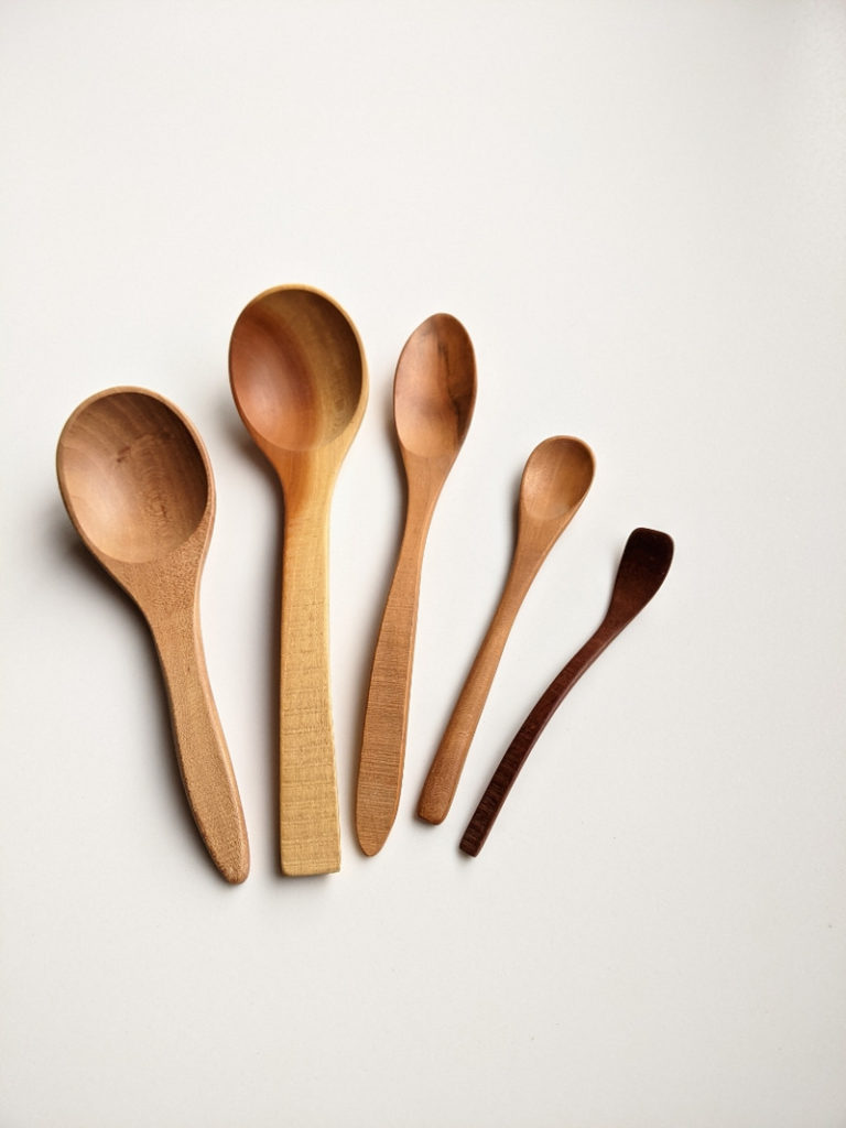 キッチンクラフトザイツ製品