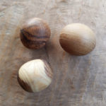 人間万事塞翁が馬