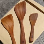 5月29日（日）マルシェ開催します。