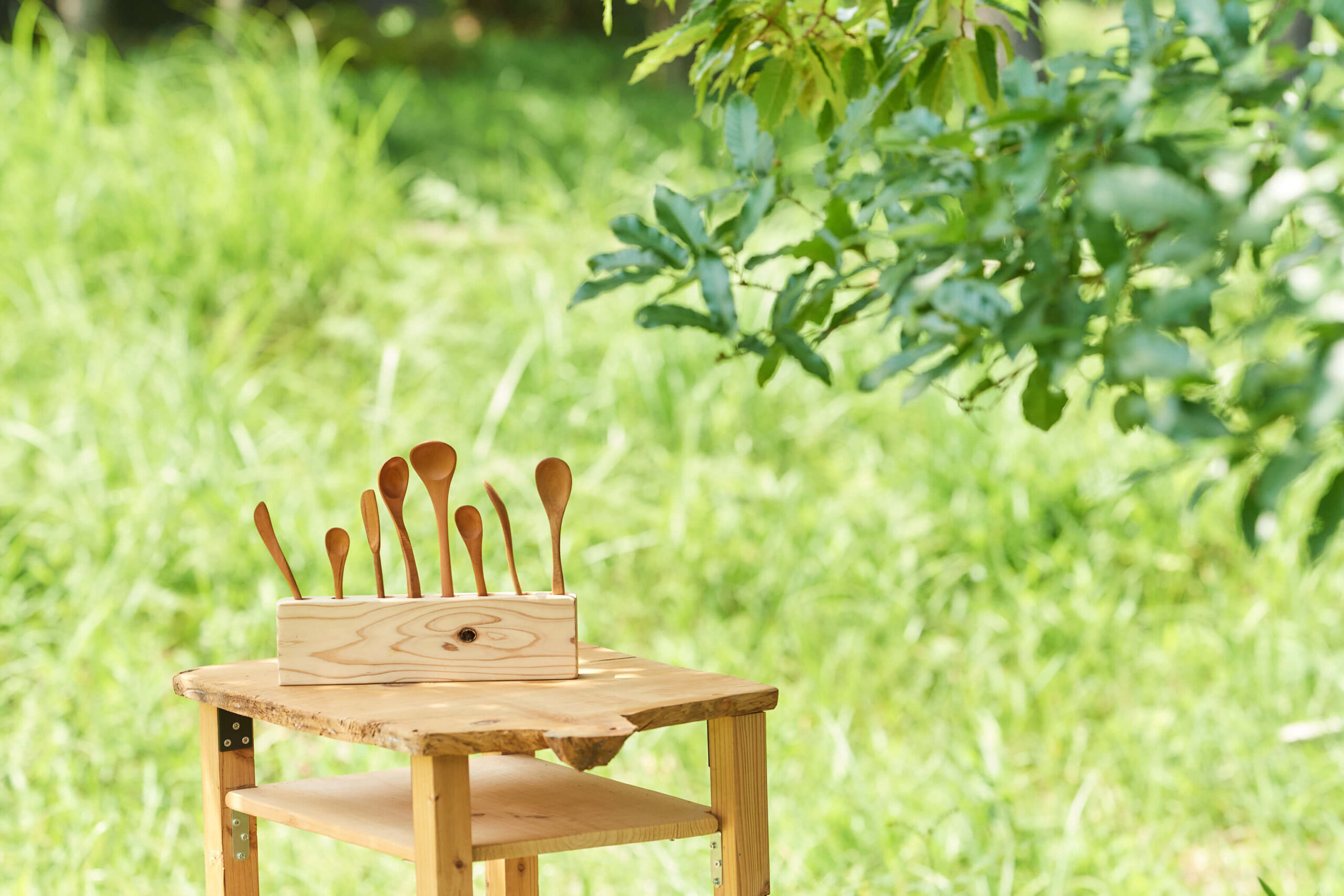 キッチンクラフトザイツ製品